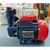 Crompton 1Hp Single Phase Self Priming Monoblock Pump, 157ft Max. Head, 25X25mm (MINI MASTER I) - 18 Months Warranty